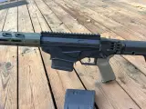 Ruger Precision Rifle 308 win - 4