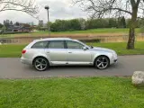 Audi A6 allroad 3,0 TDi quattro Tiptr. - 3