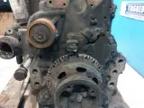 Iveco F4DFE414Z Motor 47915241 - 3