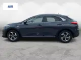 Kia XCeed 1,0 T-GDI Active 120HK 5d 6g - 3