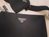 Prada taske 