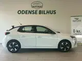 Opel Corsa-e 50 Design Line - 3