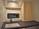Finnmaster T9 - 2 X F300 (600 HK)/Udstyr - 5