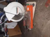 Ridgid