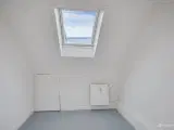 Sjældent udbudt kontor  på Frederiksberg - 3
