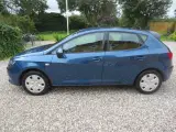 Seat Ibiza 1.0 TSi År 2015.  - 2