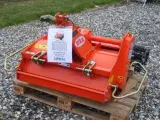 Ortolan SC 100 R - 4