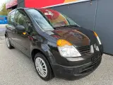 Renault Modus 1,2 16V Authentique Comfort - 5