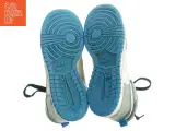 Brugte Nike Sneakers fra Nike (str. 36,5) - 3