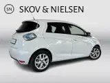 Renault Zoe 41 Limited - 3