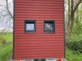 Tinyhus, flytbar hus - 2