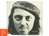 Gasolin' LP fra CBS (str. 31 x 31 cm) - 4