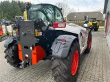 Bobcat TL 34.65 HF AGRI - 4