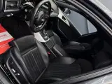 Audi A6 3,0 TFSi Avant quattro S-tr. - 5
