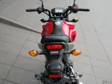Honda MSX 125 MC-SYD       BYTTER GERNE - 5