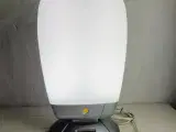 ⭐️- Exido - Orginal Lysterapilampe med Timer - 3