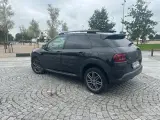 Citroën C4 Cactus 1,6 BlueHDi 100 Feel+ - 3