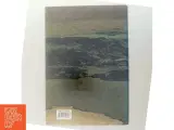 Unn fra Stjernestene : en roman fra det gamle Grønland af Hanne Marie Svendsen (f. 1933) (Bog) - 3