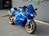Triumph Daytona 955i MC-SYD       BYTTER GERNE - 2