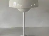 Verner ponton flowerpot
