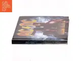 AC/DC Iron Man 2 CD/DVD fra Sony Music - 2