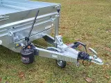 Neptun GN277 Tiptrailer - 5