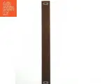 Knivmagnet 55 cm fra Timm Vladimir (str. 55 cm) - 4