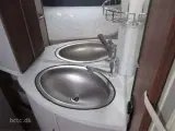 2014 - LMC Vivo 522 K   MOVER + GULVVARME - 2