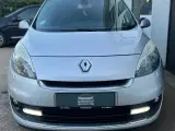 Renault Grand Scenic III 1,6 dCi 130 Expression 7prs - 2