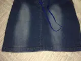 NY cowboy jeans NEDERDEL MISS SIXTY str 38 - 40