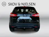 Nissan Qashqai 1,5 dCi 110 Acenta - 5