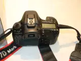 Super hurtig foto kamera - 3