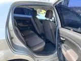 Fiat Grande Punto 1,4 aut. 77HK 5d - 5