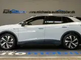 VW ID.4 77 1ST Pro Performance - 2