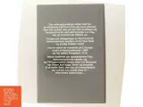 Dødskammeret af John Grisham - 3