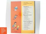 Den magiske dukke af Peyo (Bog) - 3