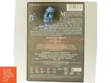 Cape Fear med Robert De Niro (DVD) - 3