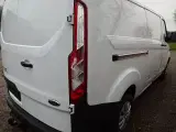 Ford Transit Custom 310L 2,0 TDCi 130 Trend - 4