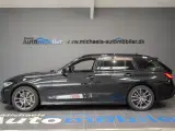 BMW 330i 2,0 Touring Sport Line aut. - 2
