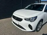 Opel Corsa 1,2 PureTech Edition+ 75HK 5d - 2