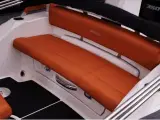Brig E8 Eagle Luxus RIB - 2