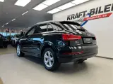 Audi Q3 1,4 TFSi 150 Ultra - 3