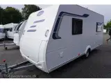 2022 - Caravelair ALBA 472 - 3