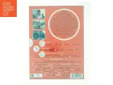 Klovn - Sidste Chance, Season 4 (3 DVD Set) - 3