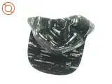Kasket (str. 31 x 20 x 16cm) - 4
