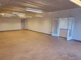 Produktion/lagerlokale til leje på Murervænget 3, Sydsjælland. - 3