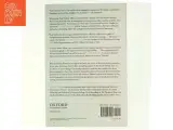 Exodus af Paul Collier (Bog) - 3
