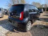 Skoda Citigo 1,0 60 Active GreenTec - 5