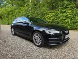 Audi A6 2,0 TDi 190 Ultra Avant S-tr. - 3
