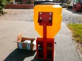 Technik-Plus Prof - 3